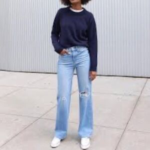 AYR Secret Sauce Heirloom 27 short